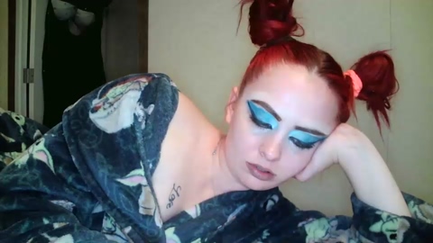 haileyakuma69  07-04-2023